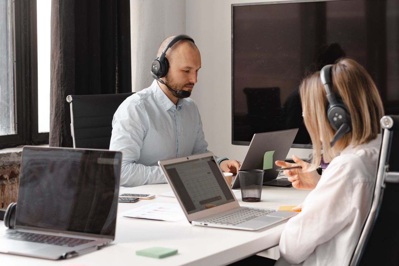 DEBT COLLECTION AGENTS
