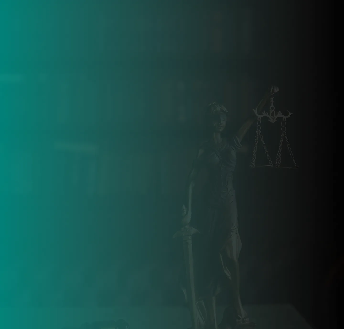 Integro Numbers-Main