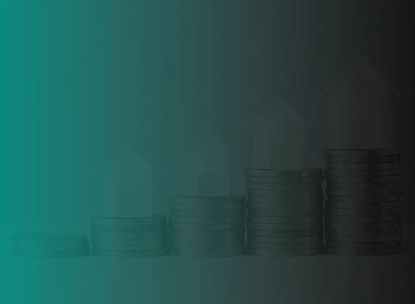 Career Financial Future Background Image