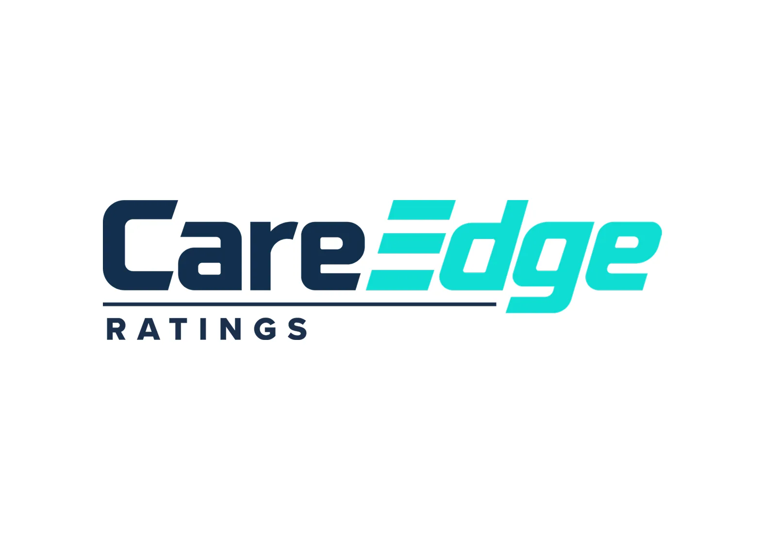 Credit Rating  by CARE
