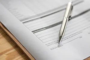 Strategic Legal Alliance 